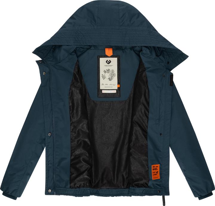 Immagine prodotto Ragwear Vannesa (6XL)