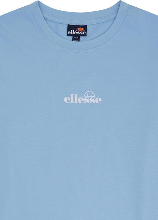 Actual product image Ellesse T-Shirt OLLIO Kurzarmshirt (L)