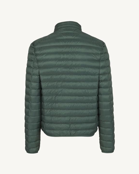 Immagine prodotto JOTT 3515474 (L)
