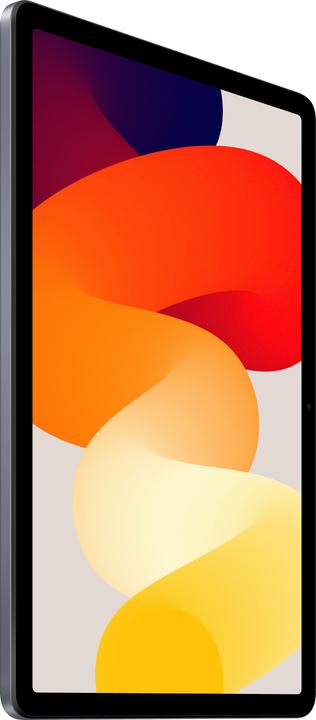 Immagine prodotto Xiaomi Redmi Pad SE (Solo WiFi, 11", 128 GB, Grigio grafite)