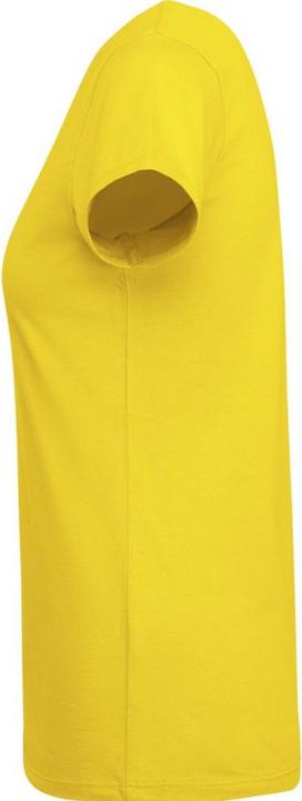 Produktbild Alpinia Breda TShirt kurzärmlig (S)