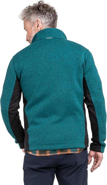 Actual product image Schöffel Zip In Fleece Oberau (XL)