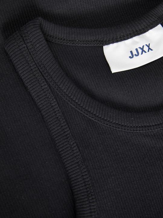 Produktbild JJXX JXFula Stretch Tanktop (S)