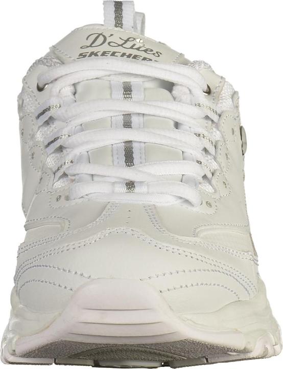 Actual product image Skechers Sneakers (39)