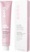 Immagine prodotto Milk_Shake Vopsea semipermanente Smoothies Pompelmo Rosa, Pompelmo Roz, 100ml (Pompelmo rosa)
