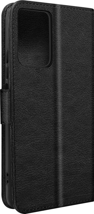 Actual product image Avizar Chesterfield Series (Xiaomi Redmi Note 12)