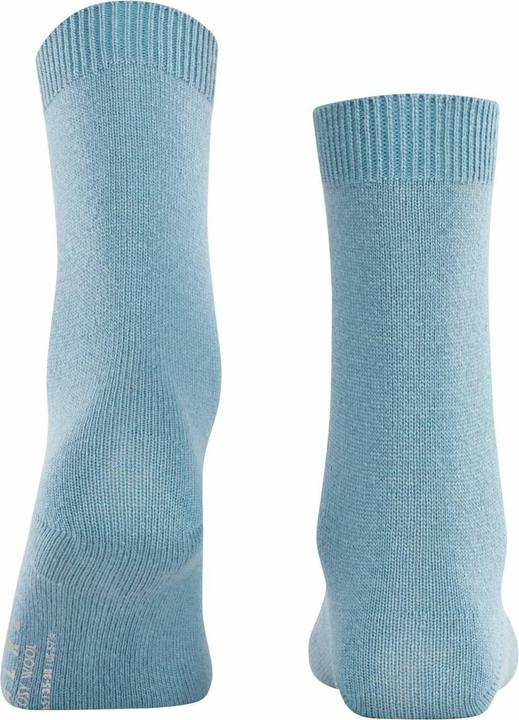 Produktbild Falke Cosy Wool SO (Einzelpack, 39 - 42)