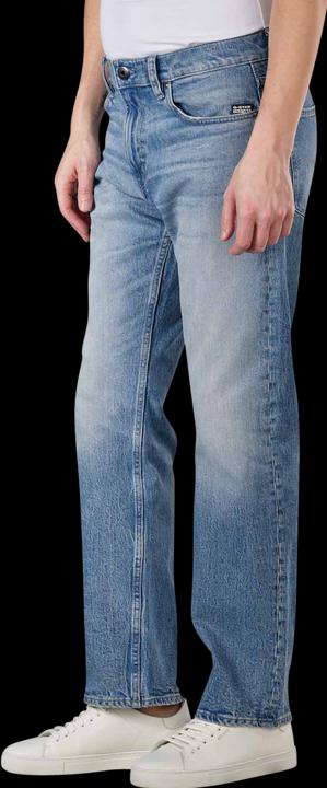 Actual product image G-Star 10019445 (W33/L32)