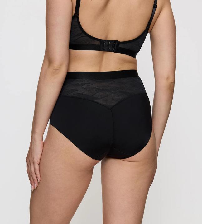 Immagine prodotto Triumph Airy Sensation Maxi (38, Confezione singola)