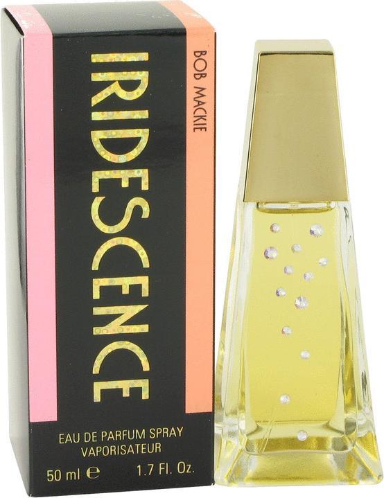 Produktbild Bob Mackie Iridescence by (Eau de Parfum, 50 ml)
