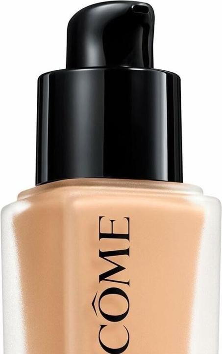 Produktbild Lancôme Teint Idole Ultra Wear 245C (Camel)