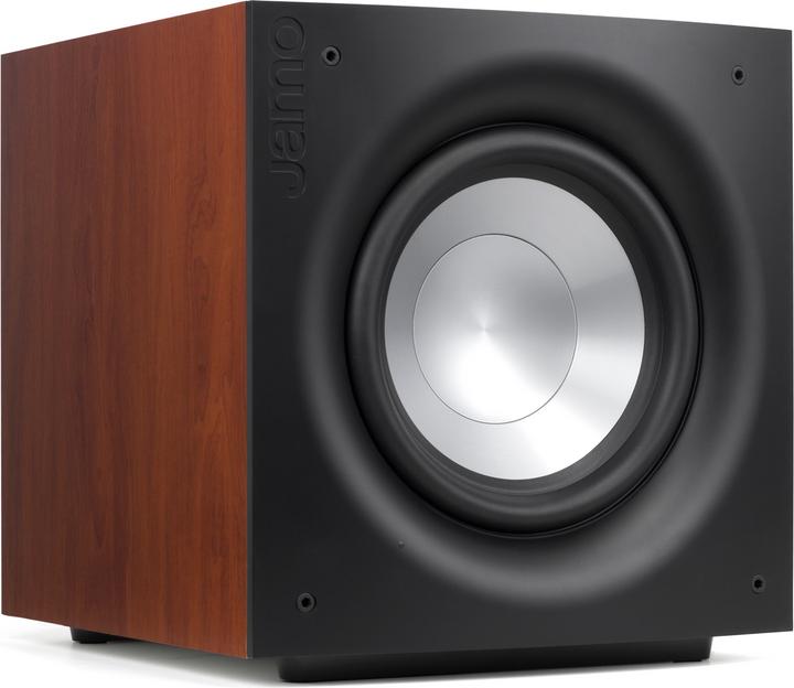 Produktbild Jamo J112 Sub (500 W)