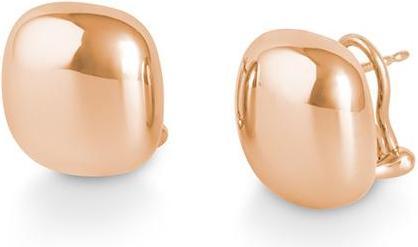 Breuning Ohrschmuck (750/18 K Gold)