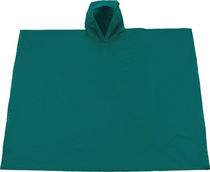 Image du produit Outdoor Spirit Poncho de pluie adulte (Taille unique)