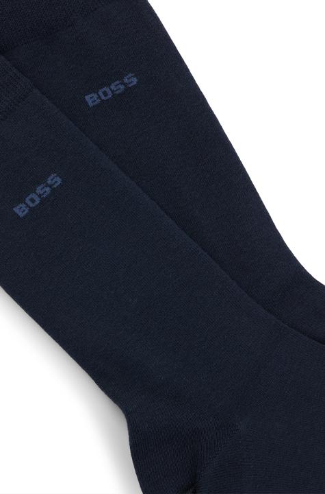 Immagine prodotto BOSS 2P RS Uni CC 10260369 01 (Confezione da 2, 39 - 42)