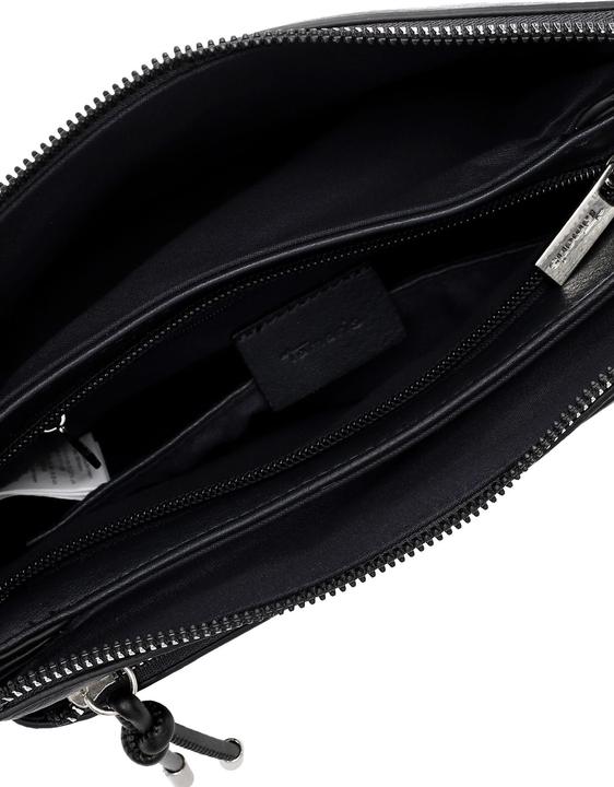 Actual product image Tamaris Umhängetasche TAS Gerlinde