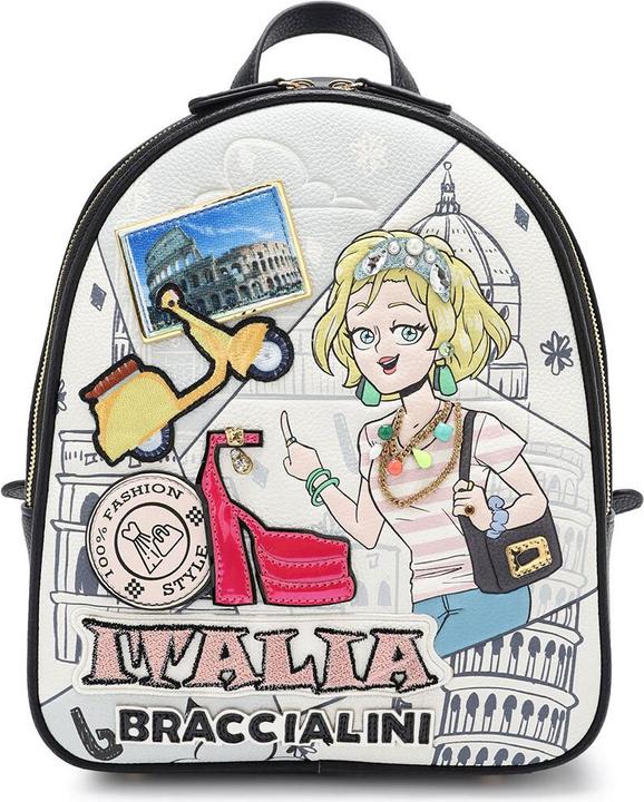 Rucksack