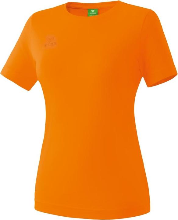 Produktbild Erima Teamsport T-Shirt (44)