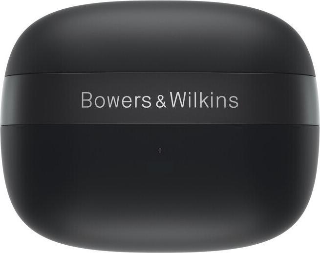 Produktbild Bowers & Wilkins Pi8 (ANC, 6.50 h, Kabellos)