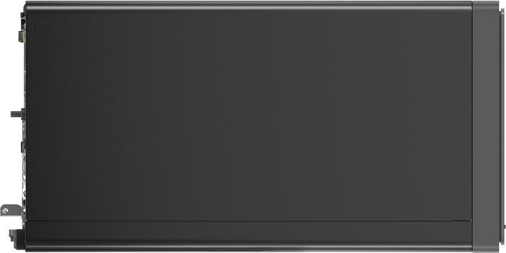 Produktbild Lenovo ThinkCentre neo 50t Gen 5 (Intel Core i5-14400, 16 GB, 1000 GB, UHD Graphics 730)