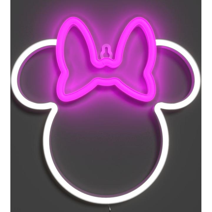 Image du produit YellowPop Mini Minnie Ears