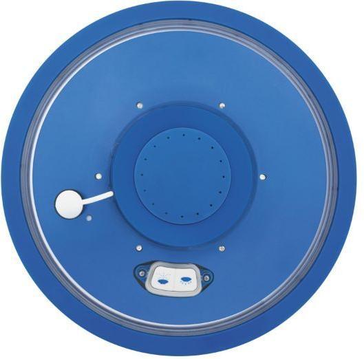 Produktbild Bestway Schwimmende LED-beleuchtete Wasserfontäne