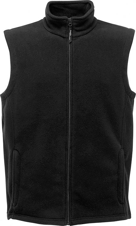 Regatta UTRW3193 P
