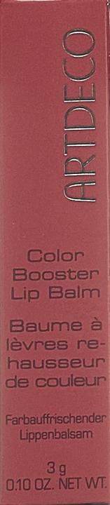 Immagine prodotto Artdeco Booster del colore (3 ml)
