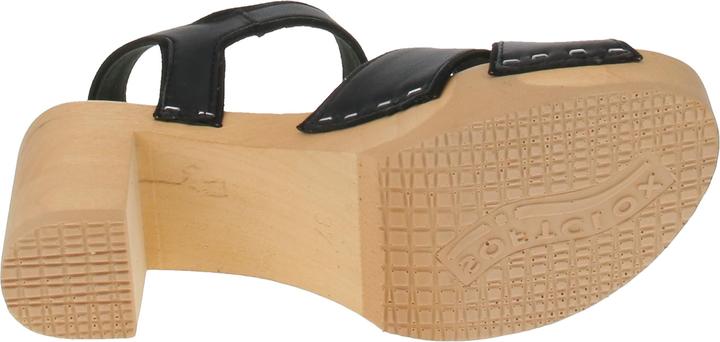 Actual product image Softclox S3619 (38)