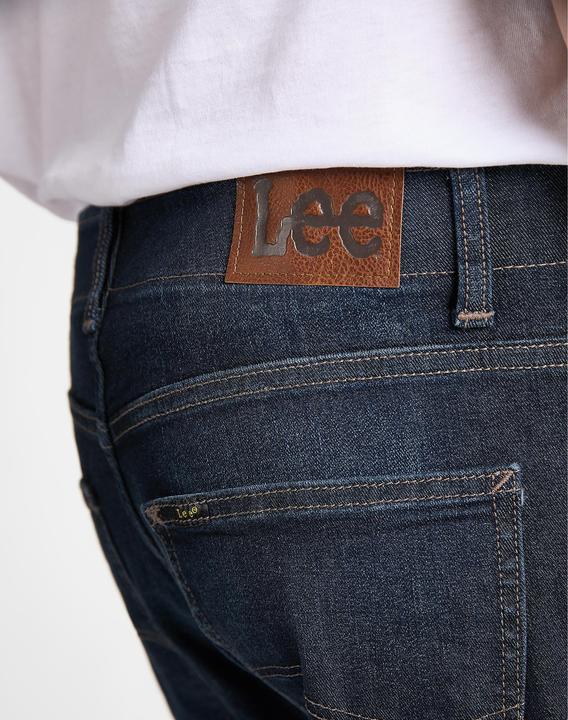 Actual product image Lee Straight Fit (29)