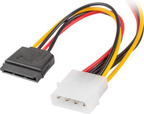 Lanberg CA-HDSA-11CU-0015