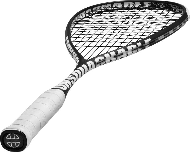 Image du produit Unsquashable Y-TEC PRO 125 Schläger