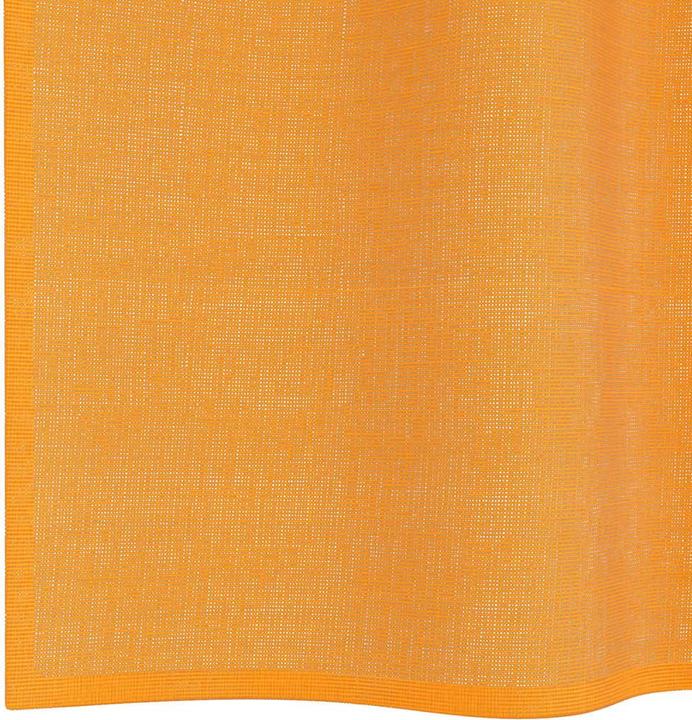 Immagine prodotto VidaXL Proskudiia (140 x 300 cm)
