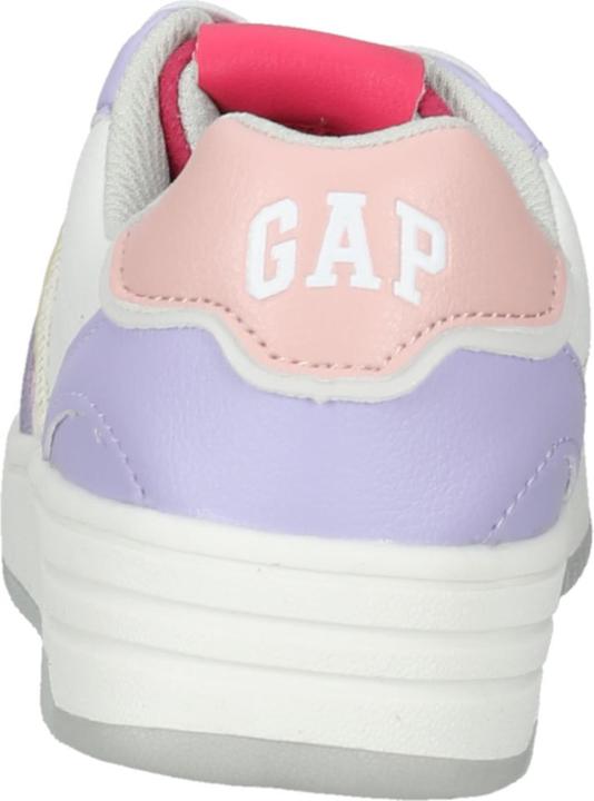 Actual product image Gap Sneaker (30)