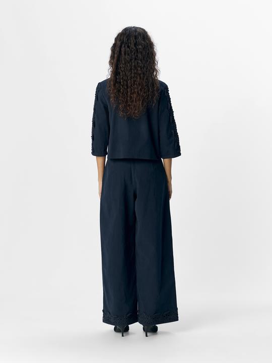 Immagine prodotto Object 3/4-Arm Oberteil (XL)