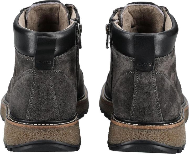 Actual product image Gabor 1069.10-04 (42)