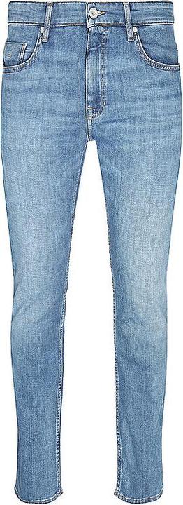 Actual product image Marc O'Polo 428921612032 (W30/L34)
