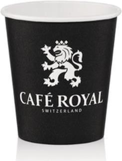 Schwarz