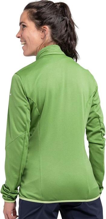Produktbild Schöffel Fleece Jacket Svardalen (40)
