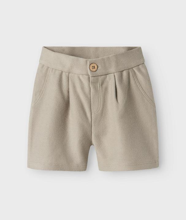 Actual product image Name it Kurze Shorts (122)