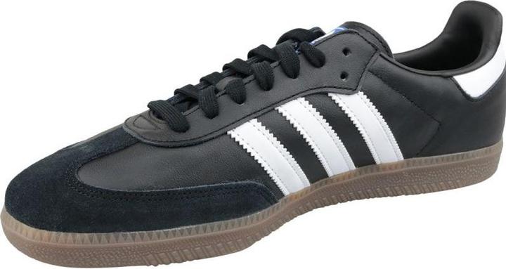 Produktbild adidas Samba OG (38 2/3)