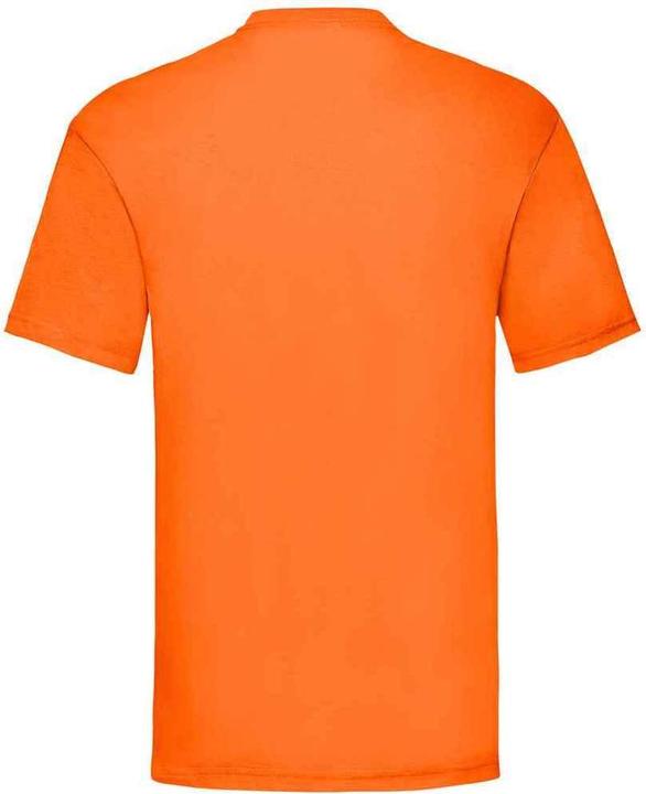 Immagine prodotto Fruit of the Loom Valueweight Maglietta Uomo (L)