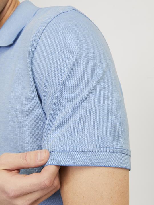 Immagine prodotto Jack & Jones Polo classica (S)