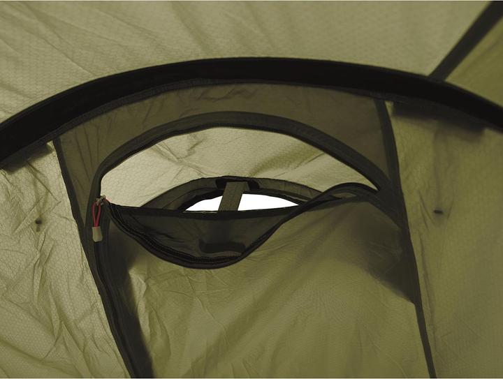 Produktbild Robens Goshawk 2 Zelt (Tunnelzelt, 3.50 kg, 2 Personen)
