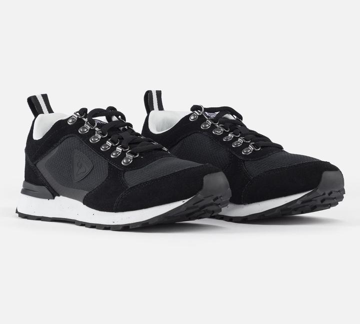 Immagine prodotto Rossignol Hrtg S Alle schwarzen Schuhe (44.5)