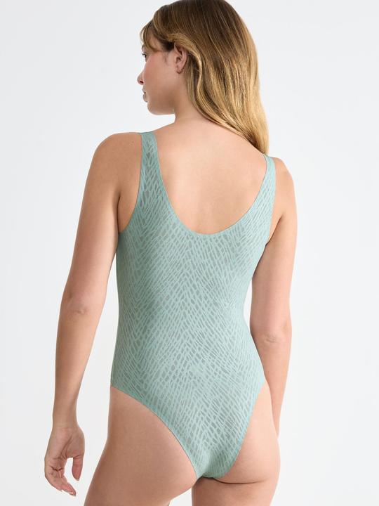 Actual product image Sloggi Body ZERO Feel Bliss Body (L)