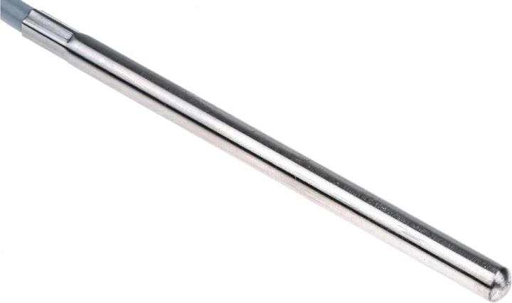Actual product image Rs Pro PT1000 Sensor
