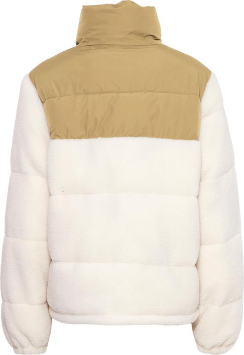 TheJoggConcept JCBRIANDA JACKET 22800555
