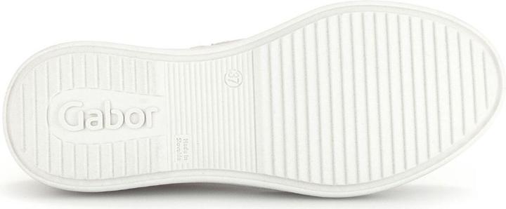 Actual product image Gabor Sneaker (42)