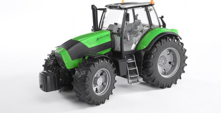 Produktbild Bruder Deutz Agrotron X720